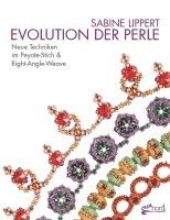 bokomslag Evolution der Perle