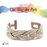 Vera Baumeister - Der Weg der Perle, Häftad