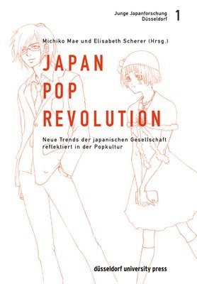 Japan-Pop-Revolution 1