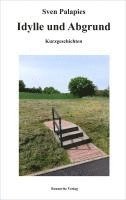 bokomslag Idylle und Abgrund
