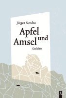 bokomslag Apfel und Amsel