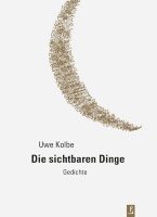 Die sichtbaren Dinge 1