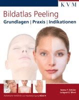 bokomslag Bildatlas Peeling