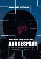 Hybride Gefahren: Ausgespäht 1