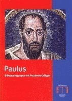 Paulus 1