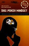 Ian Tylor, Matthew Hilger - Das Poker Mindset, Häftad
