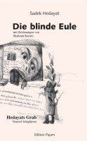 Die blinde Eule 1