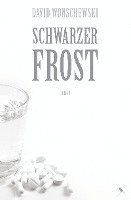 Schwarzer Frost