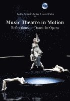 Music Theatre in Motion 1