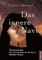 Das innere Navi 1