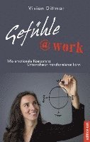 Gefühle@work 1