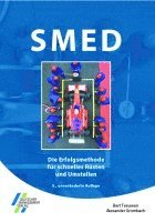 SMED 1