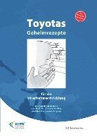 Toyotas Geheimrezepte für die Mitarbeiterführung 1