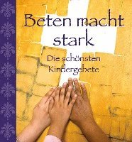 Beten macht stark 1