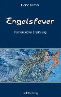 Engelsfeuer