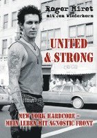 United & Strong 1