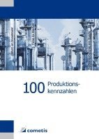 bokomslag 100 Produktionskennzahlen