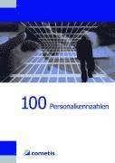 100 Personalkennzahlen
