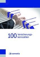 100 Versicherungskennzahlen 1