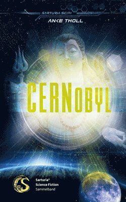 CERNobyl 1
