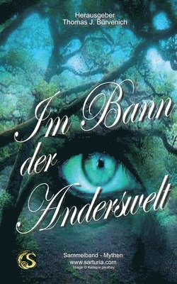 Im Bann der Anderswelt 1