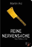 Reine Nervensache 1