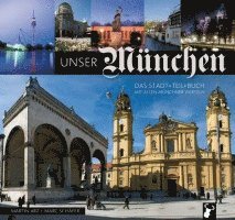 Unser München 1