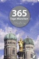 365 Tage München 1