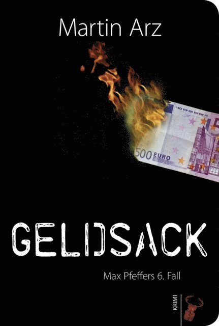 Geldsack 1