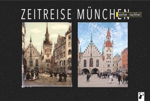 Zeitreise München 1