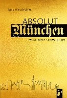 Absolut München 1