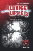 Blutige Lippe 3 1