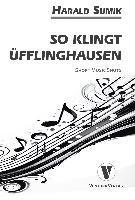 So klingt Üfflinghausen 1