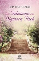 Sophia Farago - Das Geheimnis von Digmore Park, Häftad