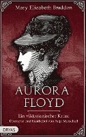 bokomslag Aurora Floyd