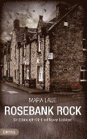 bokomslag Rosebank Rock