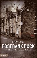 Rosebank Rock 1