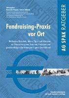 bokomslag Fundraising-Praxis vor Ort