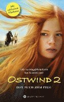 bokomslag Ostwind 2 - Das Buch zum Film