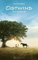 Lea Schmidbauer - Ostwind 05 - Aris Ankunft, Inbunden