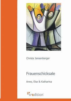 Frauenschicksale 1