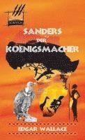 Sanders der Königsmacher 1