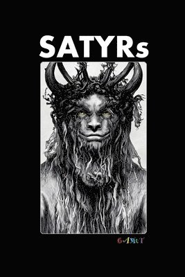 Satyrs 1