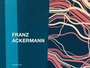 bokomslag Franz Ackerman