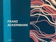 Franz Ackerman