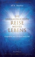 Die unglaublichste Reise meines Lebens 1