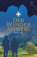 bokomslag Der Wunderapostel