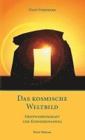 Das kosmische Weltbild 1