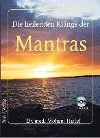 Die heilenden Klänge der Mantras 1