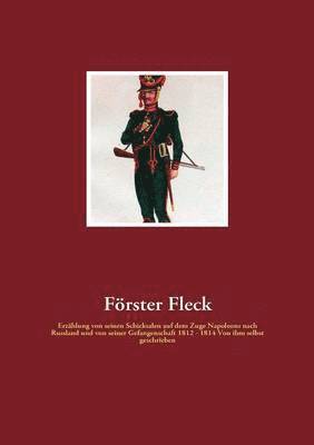 Frster Fleck 1